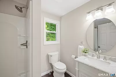 42 Kenneth Drive, Vernon, CT 06066 - Photo 25