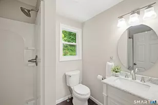 42 Kenneth Dr, Vernon, CT 06066 - Photo 25