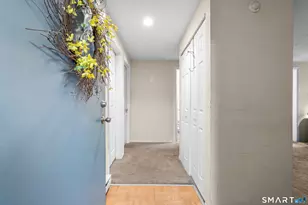 130 Coe Ave, East Haven, CT 06512 - Photo 3