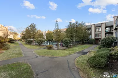 130 Coe Avenue #14, East Haven, CT 06512 - Photo 17