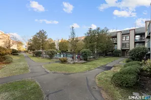 130 Coe Ave, East Haven, CT 06512 - Photo 17