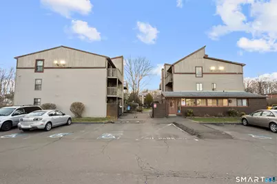 130 Coe Avenue #14, East Haven, CT 06512 - Photo 19