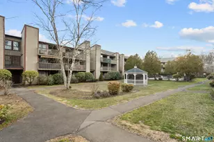 130 Coe Ave, East Haven, CT 06512 - Photo 15