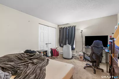 130 Coe Avenue #14, East Haven, CT 06512 - Photo 9