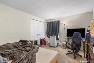 130 Coe Ave, East Haven, CT 06512 - Photo 9