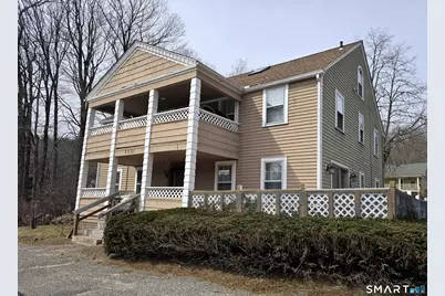 2951 Winsted Road, Torrington, CT 06790 - Photo 3