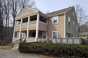 2951 Winsted Rd, Torrington, CT 06790 - Photo 3