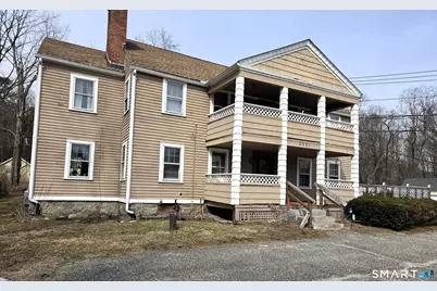 2951 Winsted Road, Torrington, CT 06790 - Photo 1