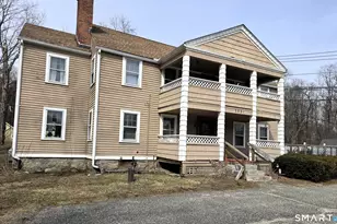 2951 Winsted Rd, Torrington, CT 06790 - Photo 1