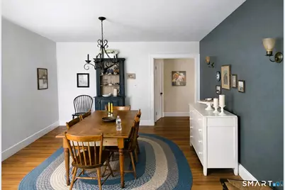 2951 Winsted Road, Torrington, CT 06790 - Photo 7