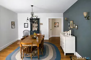 2951 Winsted Rd, Torrington, CT 06790 - Photo 7