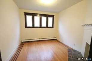 814 Orange St, New Haven, CT 06511 - Photo 9