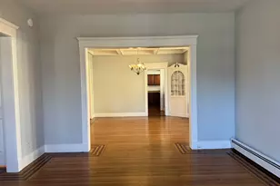 814 Orange St, New Haven, CT 06511 - Photo 7