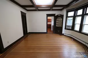 814 Orange St, New Haven, CT 06511 - Photo 7