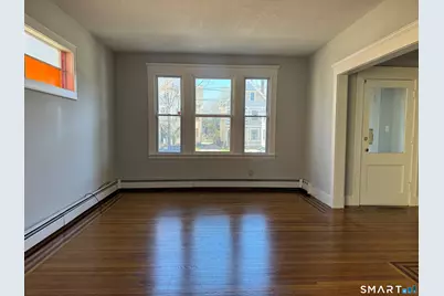 814 Orange Street #1, New Haven, CT 06511 - Photo 11