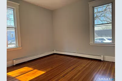 814 Orange Street #1, New Haven, CT 06511 - Photo 13