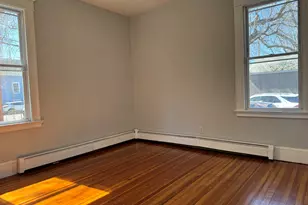 814 Orange St, New Haven, CT 06511 - Photo 13