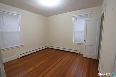 814 Orange Street #1, New Haven, CT 06511 - Photo 11