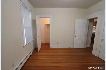 814 Orange Street #1, New Haven, CT 06511 - Photo 13