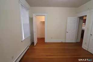 814 Orange St, New Haven, CT 06511 - Photo 13