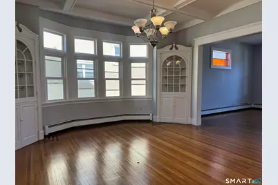 814 Orange Street #1, New Haven, CT 06511 - Photo 5