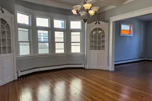 814 Orange St, New Haven, CT 06511 - Photo 5