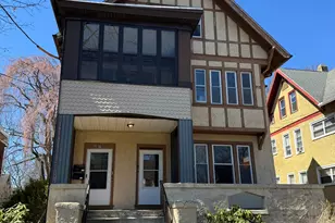 814 Orange St, New Haven, CT 06511 - Photo 1