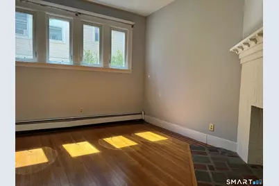 814 Orange Street #1, New Haven, CT 06511 - Photo 9