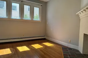 814 Orange St, New Haven, CT 06511 - Photo 9