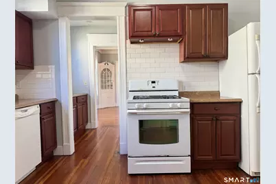 814 Orange Street #1, New Haven, CT 06511 - Photo 3