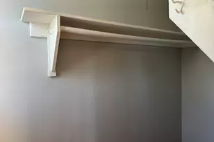 814 Orange St, New Haven, CT 06511 - Photo 15