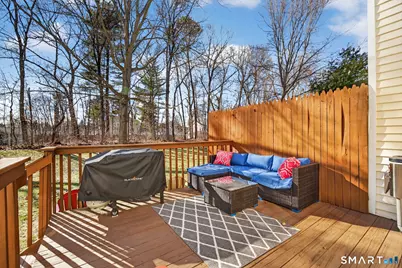 135 New Britain Avenue #5, Plainville, CT 06062 - Photo 15