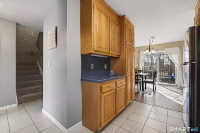 135 New Britain Avenue #5, Plainville, CT 06062 - Photo 7