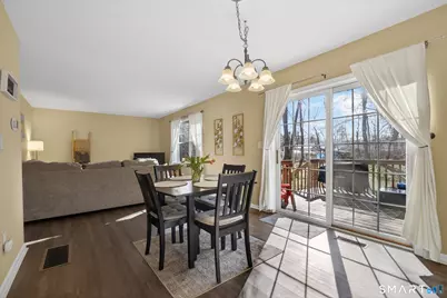 135 New Britain Avenue #5, Plainville, CT 06062 - Photo 9