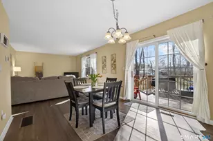 135 New Britain Ave, Plainville, CT 06062 - Photo 9