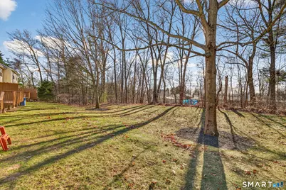 135 New Britain Avenue #5, Plainville, CT 06062 - Photo 39