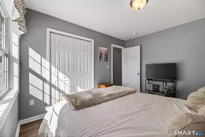 135 New Britain Avenue #5, Plainville, CT 06062 - Photo 29