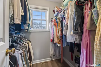 135 New Britain Avenue #5, Plainville, CT 06062 - Photo 25