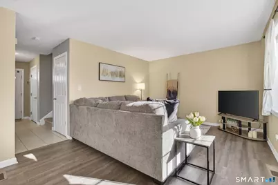 135 New Britain Avenue #5, Plainville, CT 06062 - Photo 13