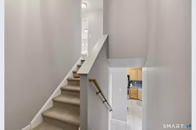 135 New Britain Avenue #5, Plainville, CT 06062 - Photo 19