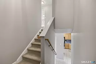 135 New Britain Ave, Plainville, CT 06062 - Photo 19