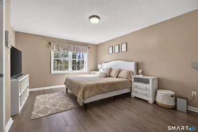 135 New Britain Avenue #5, Plainville, CT 06062 - Photo 21