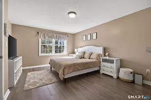 135 New Britain Ave, Plainville, CT 06062 - Photo 21