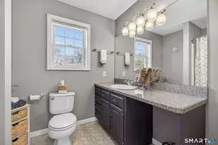 135 New Britain Ave, Plainville, CT 06062 - Photo 27