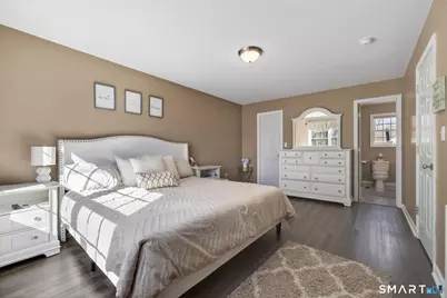 135 New Britain Avenue #5, Plainville, CT 06062 - Photo 23