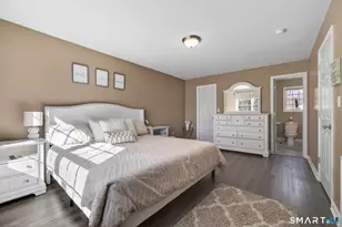 135 New Britain Ave, Plainville, CT 06062 - Photo 23