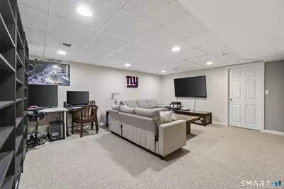 135 New Britain Avenue #5, Plainville, CT 06062 - Photo 33