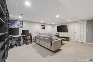 135 New Britain Ave, Plainville, CT 06062 - Photo 33