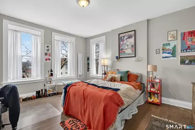 334 Saint John Street, New Haven, CT 06511 - Photo 25