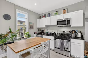 334 St John St, New Haven, CT 06511 - Photo 21